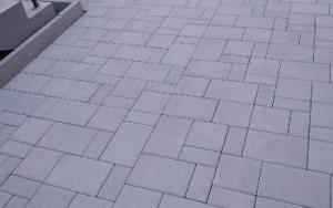 Frana Kráľa Bytový komplex